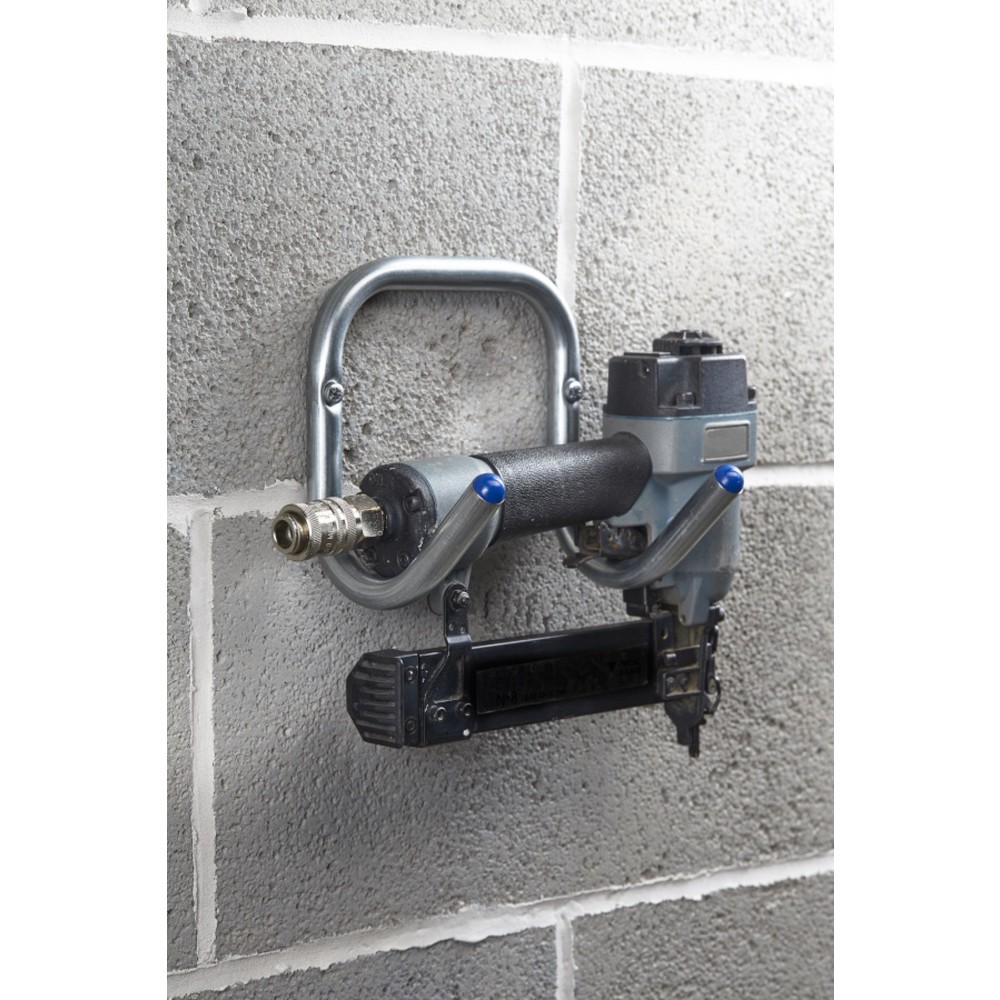 Produktabbildung Nr. 12: MOTTEZ Haken für Handwerkzeuge Ø 16 mm