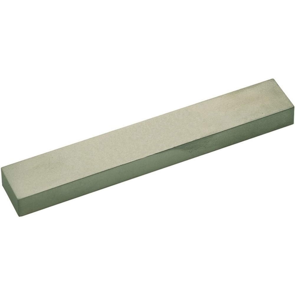 Produktabbildung: Schleifscheibenabrichter Tetrabor L75mm B12mm SinterBorcarbid