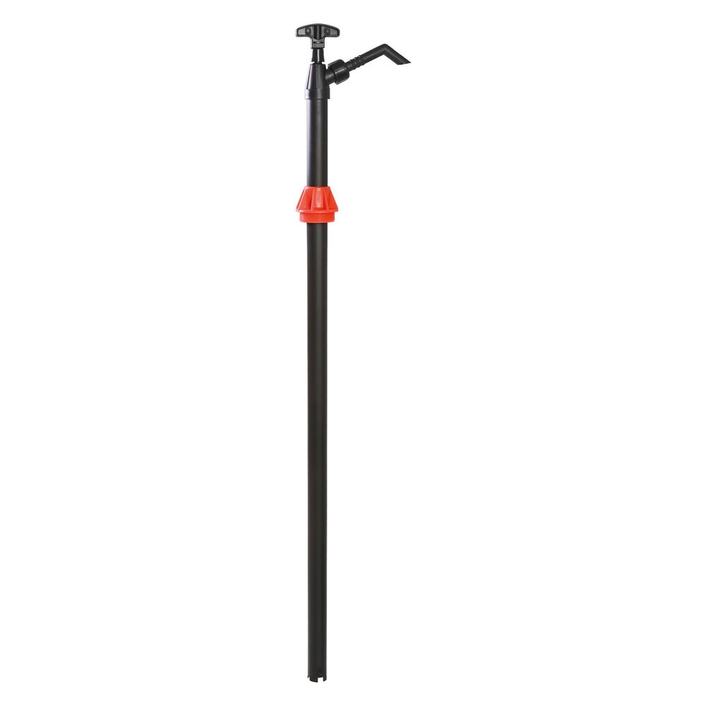 Produktabbildung: SAMOA-HALLBAUER Multi-Pumpe MP-04/200 für stark saure Chemikalien und Reigungsmittel