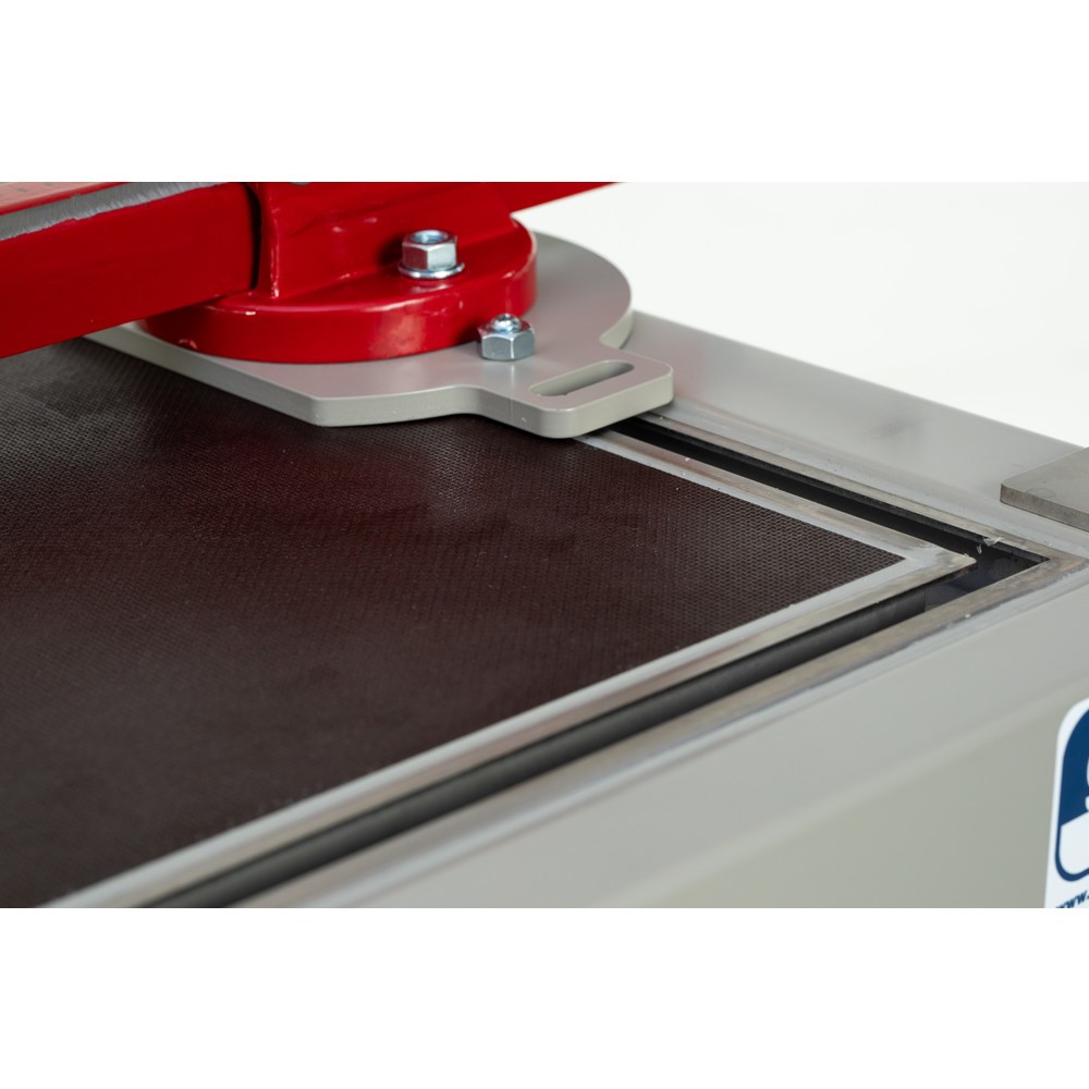 Produktabbildung: Multitool Aufspannplatte für Gitty Schubladenschrank