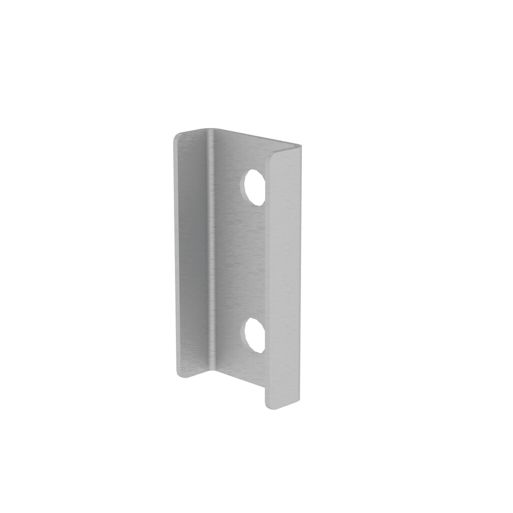 Produktabbildung: Munk C-Verbinder für Steigleitern