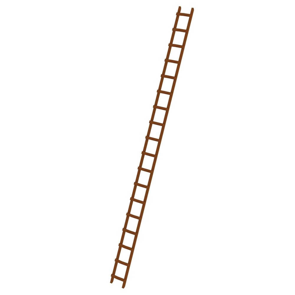 Munk Dachleiter Holz