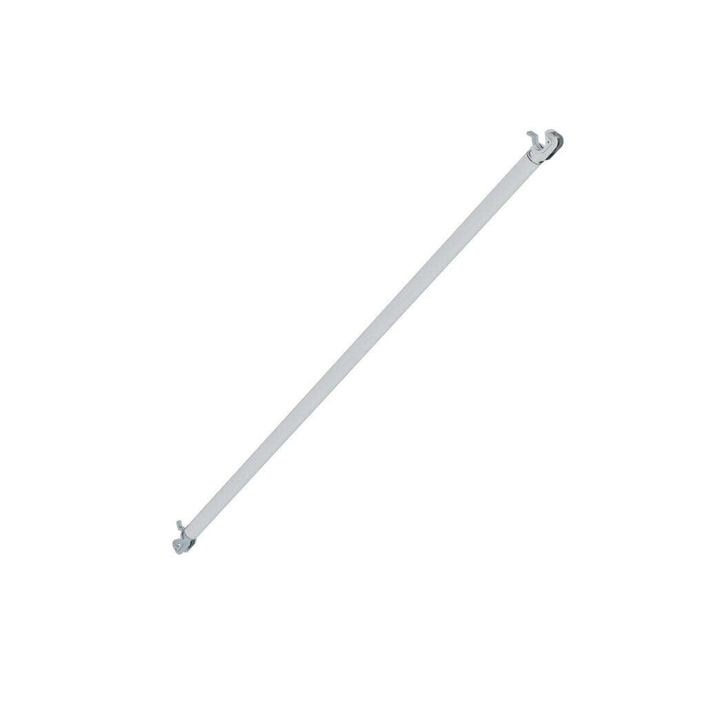 Munk Diagonalstrebe 1,8 m Produktabbildung: Munk Diagonalstrebe 1,8 m