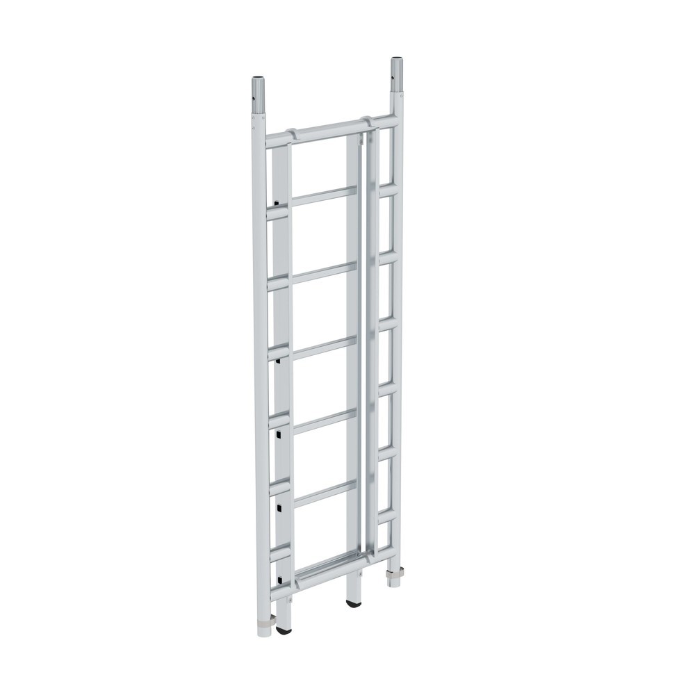 Produktabbildung: Munk FlexxTower-Treppenkit 2