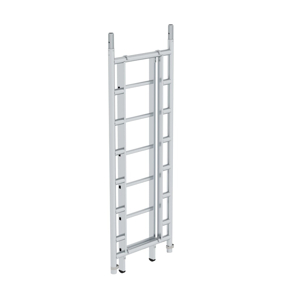 Munk FlexxTower-Treppenkit 2 Produktabbildung: Munk FlexxTower-Treppenkit 2