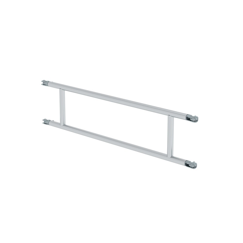Produktabbildung: Munk Geländer längs 1800 mm