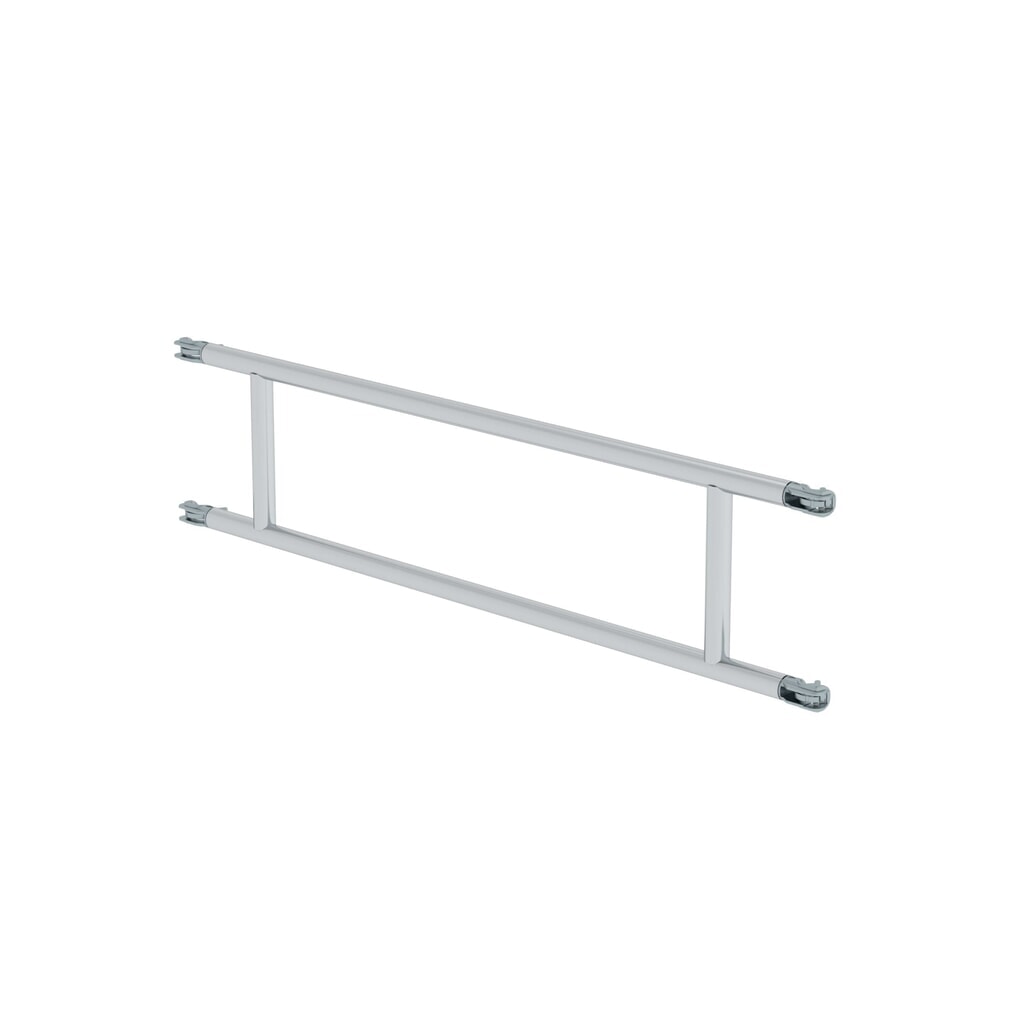 Munk Geländer längs 1800 mm Produktabbildung: Munk Geländer längs 1800 mm
