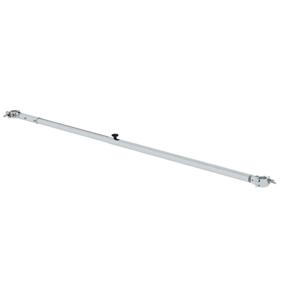 Produktabbildung: Munk Gerüststrebe teleskopierbar 1700–2500 mm