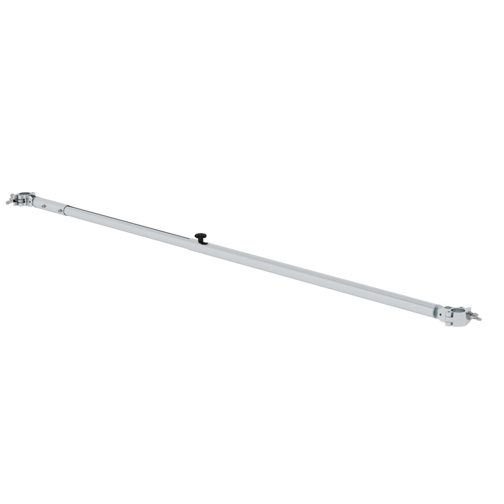 Produktabbildung: Munk Gerüststrebe teleskopierbar 1700–2500 mm