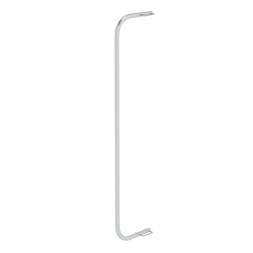 Produktabbildung Nr. 1: Munk Handlauf zur Selbstmontage