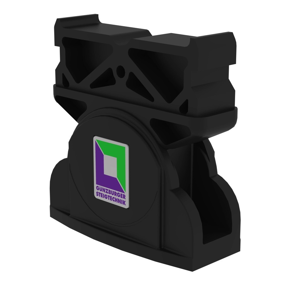 Produktabbildung Nr. 2: Munk nivello®-Innenschuh Baujahr 2005-2018 85x25 mm