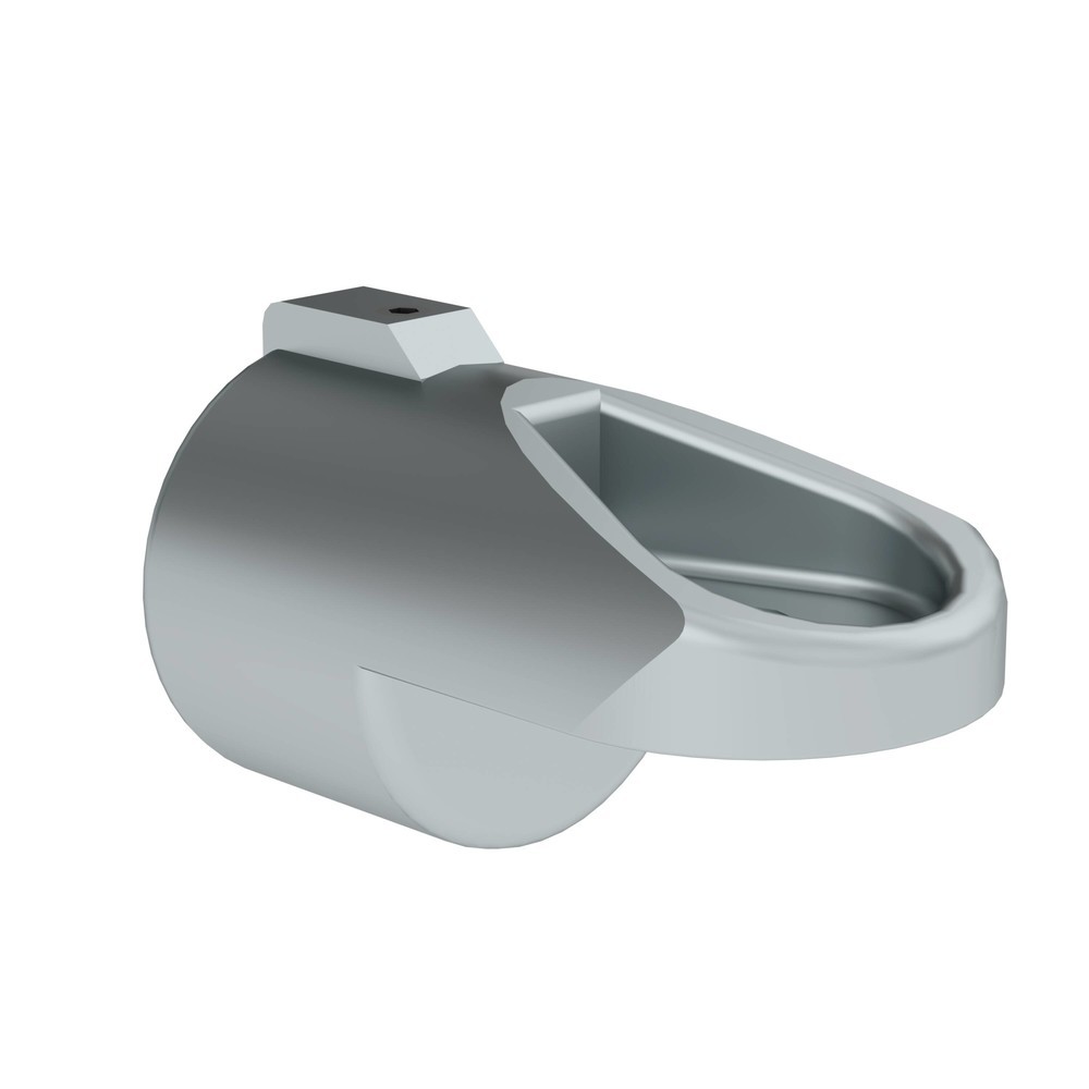 Produktabbildung: Munk Rohrverbinder Gelenk 0–90°