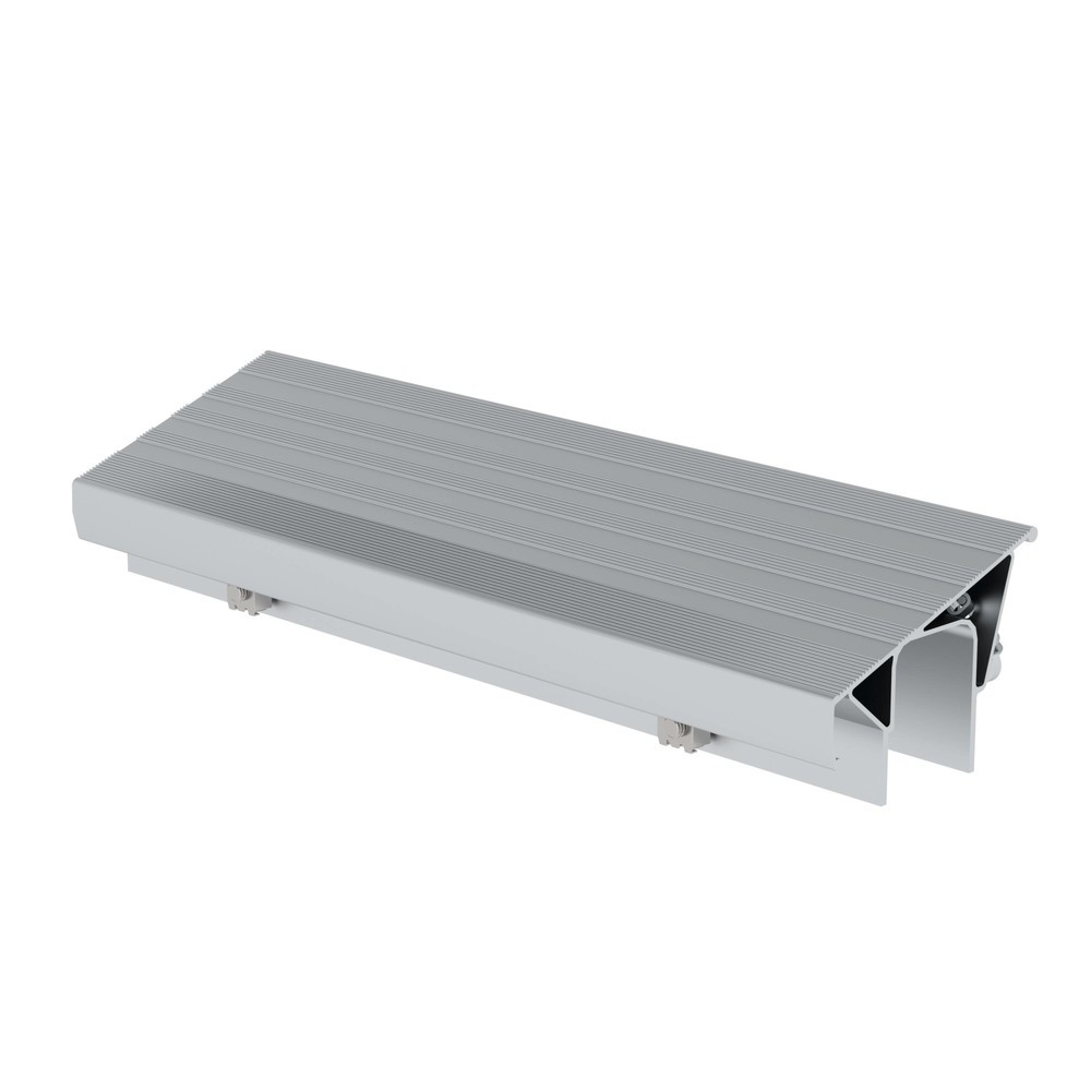 Produktabbildung: Munk Stufenmodul MaxxStep Länge 276 mm