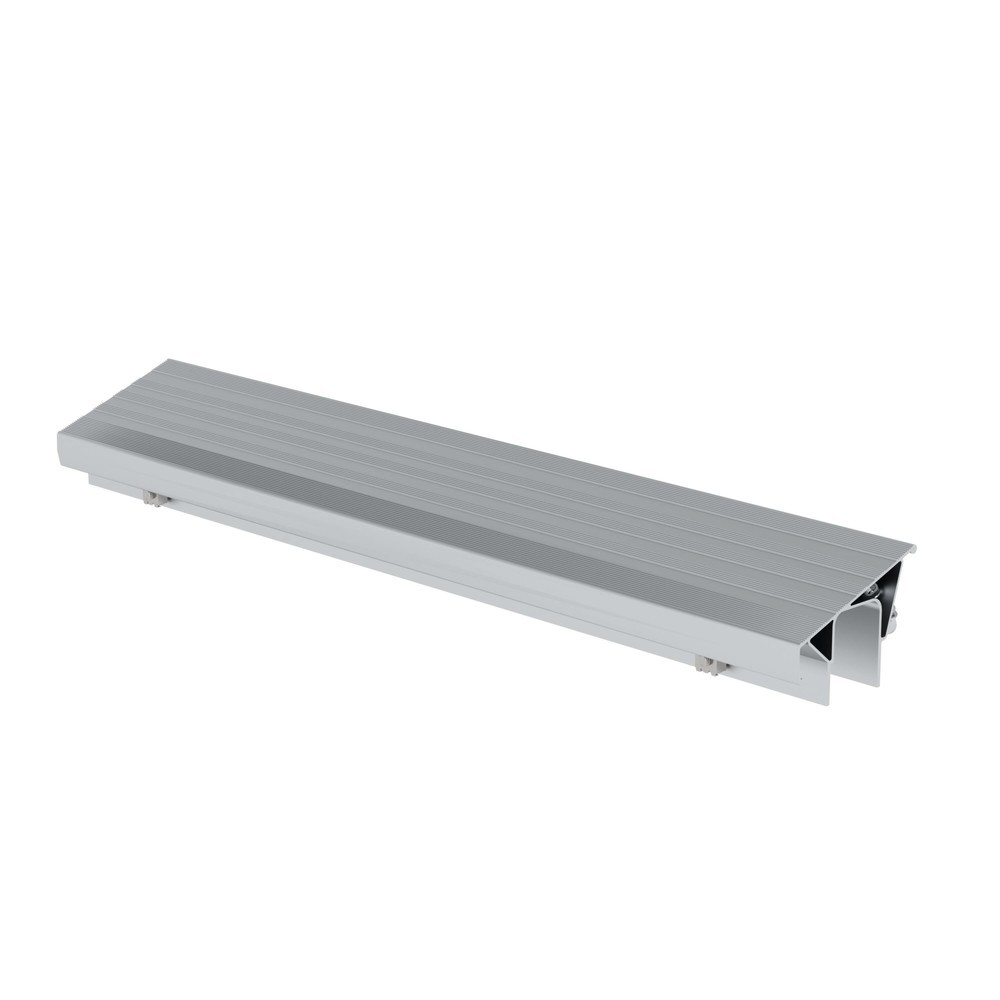Produktabbildung: Munk Stufenmodul MaxxStep Länge 493 mm