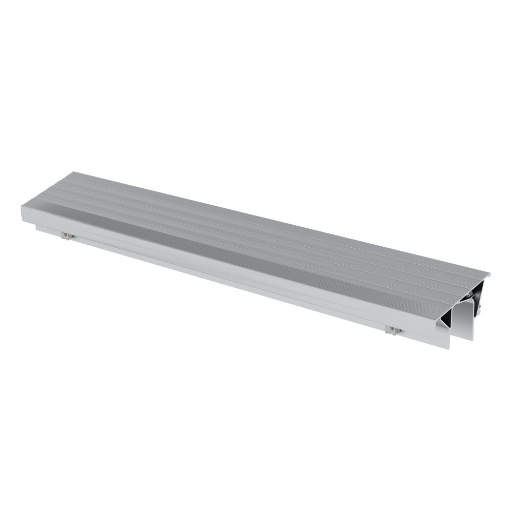 Munk Stufenmodul MaxxStep Länge 581 mm Produktabbildung: Munk Stufenmodul MaxxStep Länge 581 mm