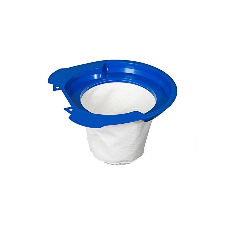 Produktabbildung: Nassfilter für Nilfisk® Gewerbesauger MAXXI 35