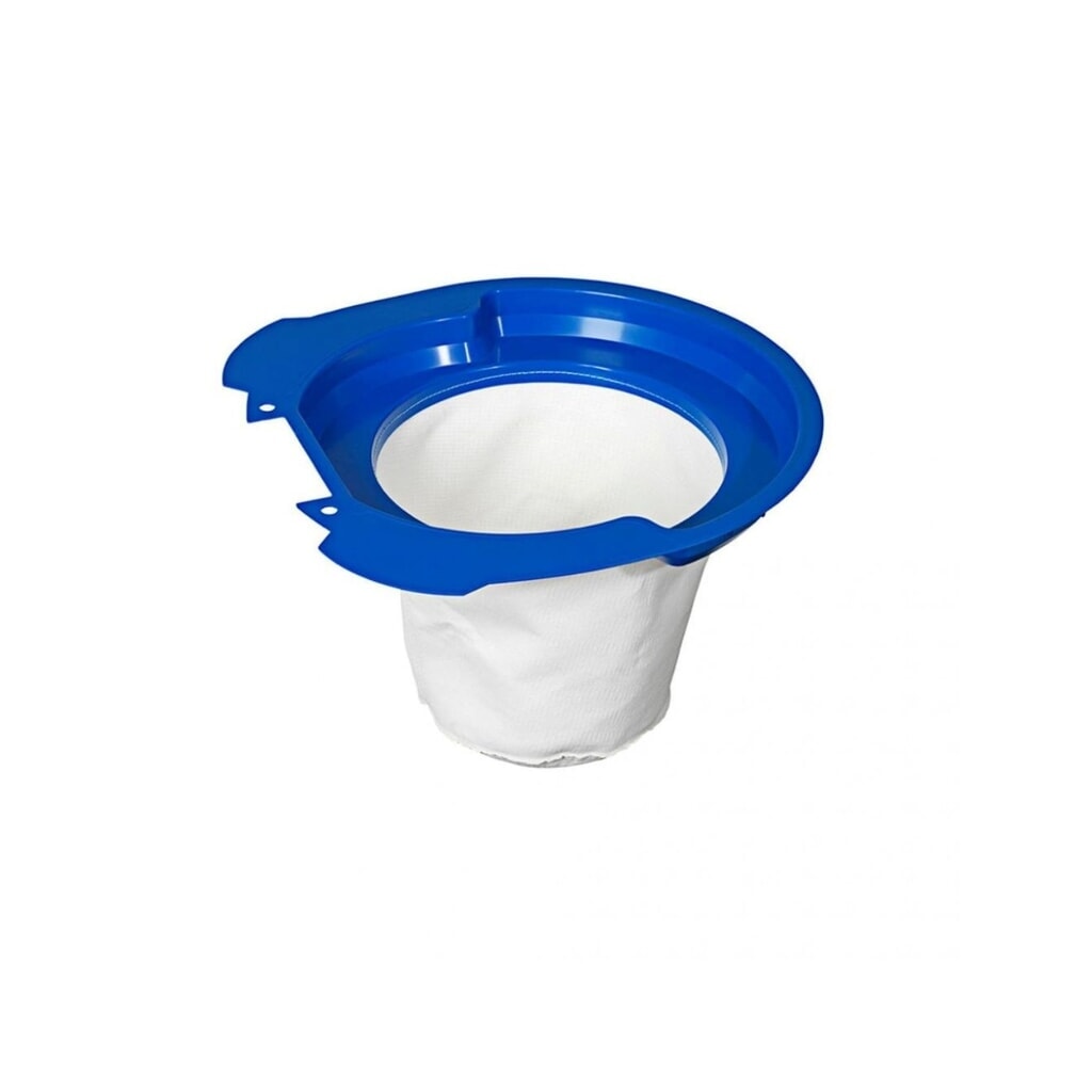 Nassfilter für Nilfisk® Gewerbesauger MAXXI 35 Produktabbildung: Nassfilter für Nilfisk® Gewerbesauger MAXXI 35