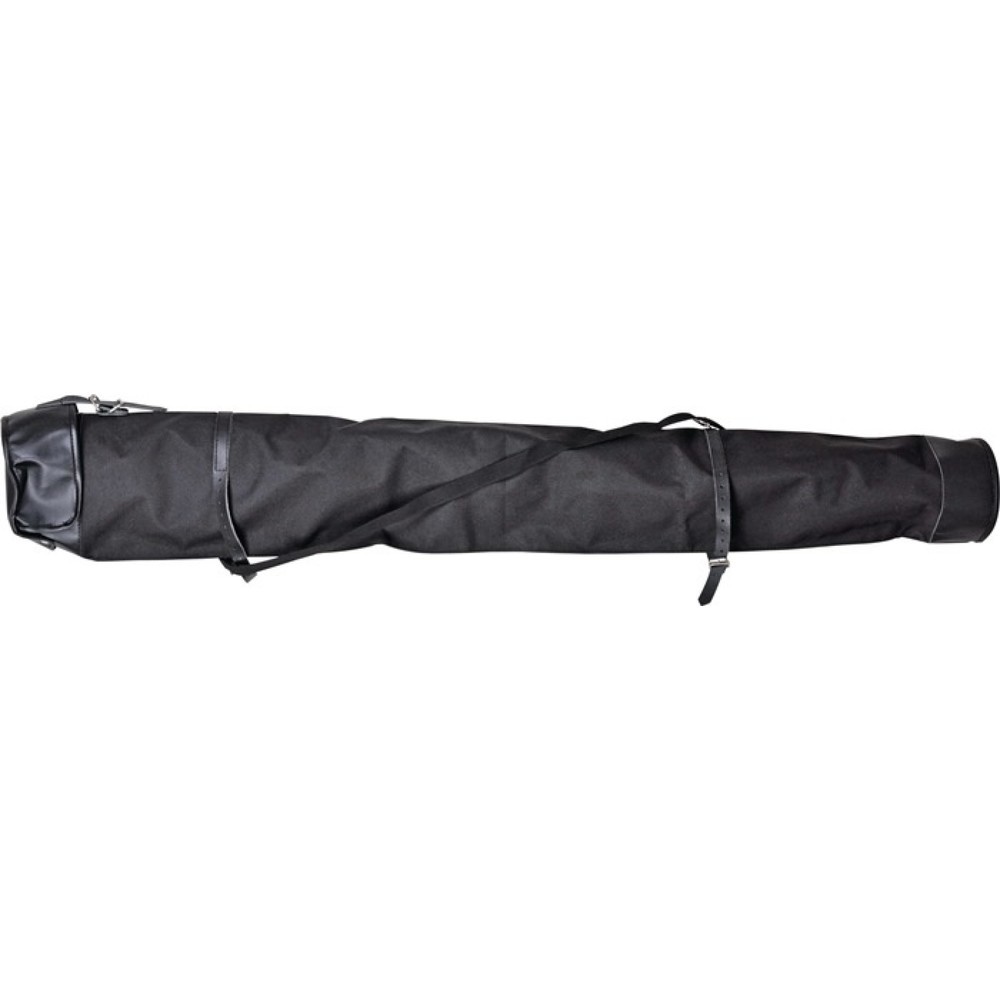 Produktabbildung: NEDO Fluchtstabtasche, aus Segeltuch, 1 m