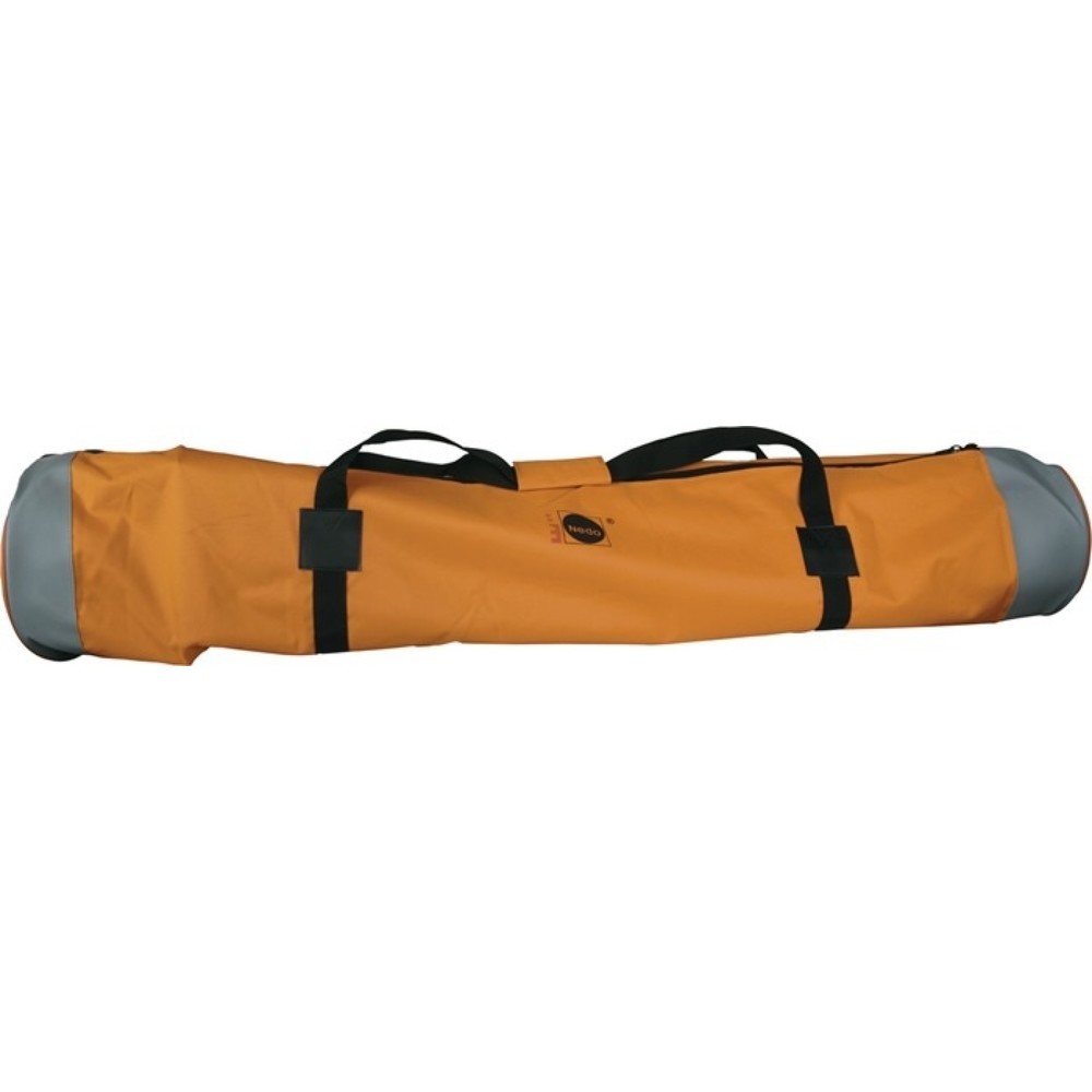 Produktabbildung: NEDO Stativtasche, 240 mm, 1 kg