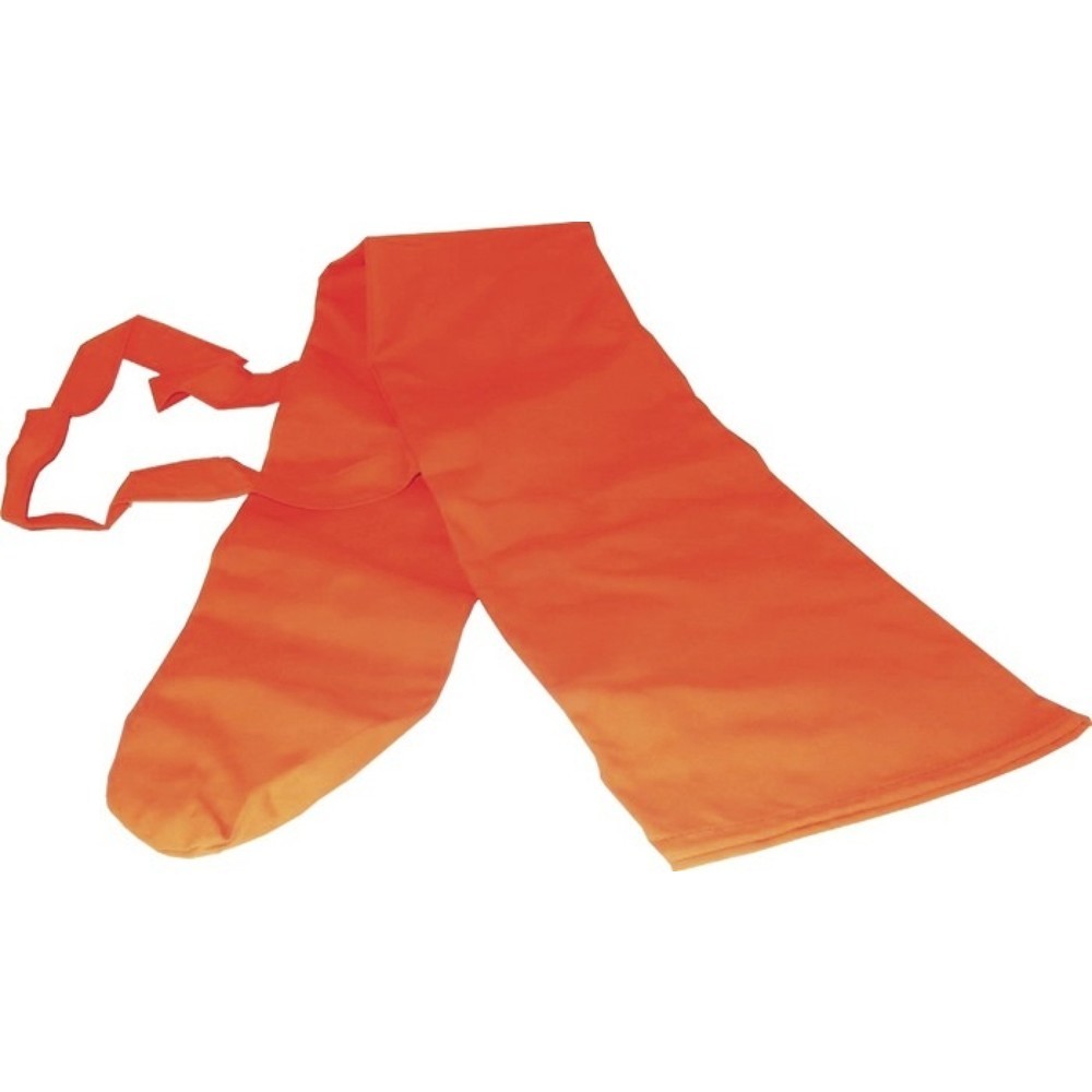 Produktabbildung: NESTLE Tragsack, 230 x 150 x 90 mm 0,2 kg, Kunststoff