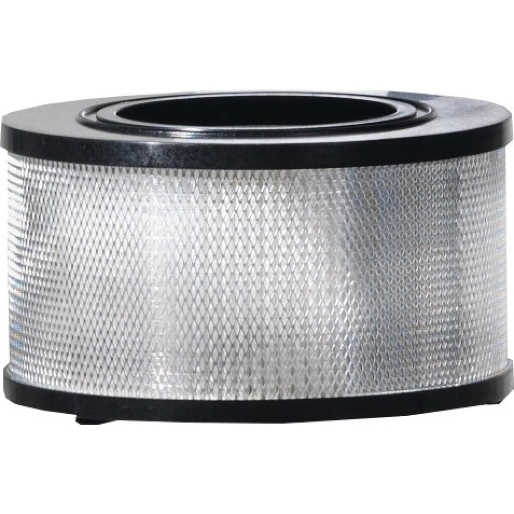 Nilfisk® Filterelement, Attix 33/44, für Modell Produktabbildung: Nilfisk® Filterelement, Attix 33/44, für Modell