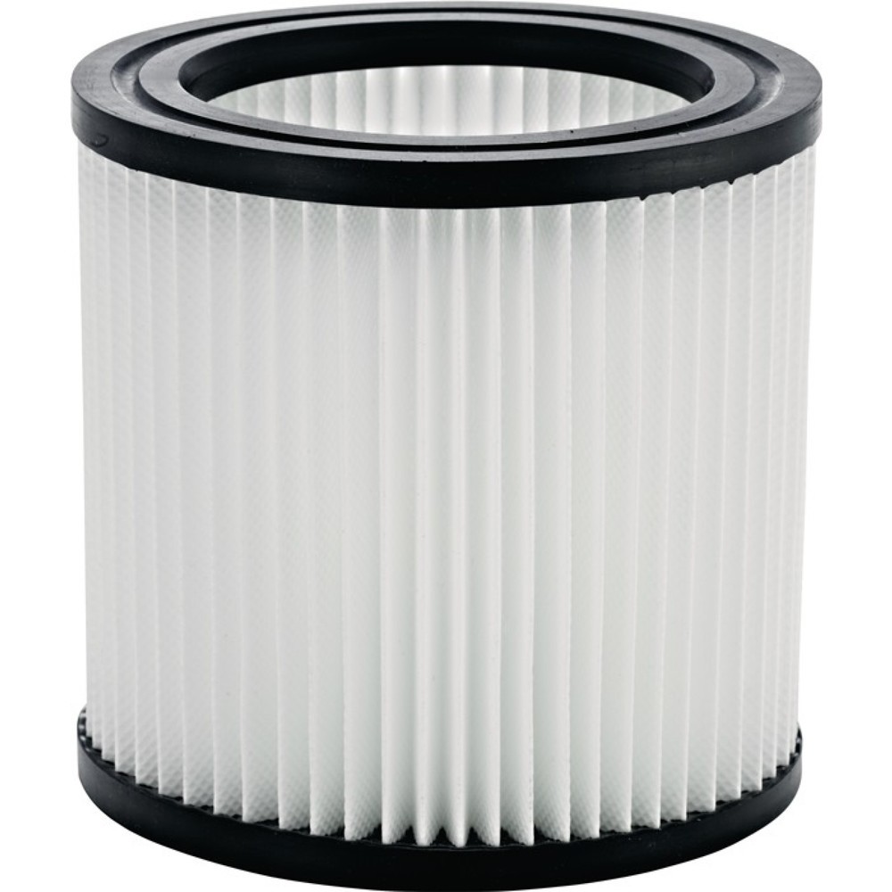 Produktabbildung: Nilfisk® Filterelement, Buddy II 12/II 18, für Modell