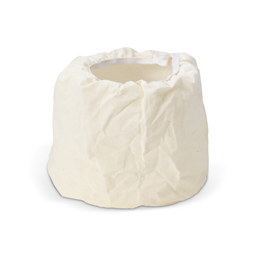 Produktabbildung: Nilfisk® Filterschoner