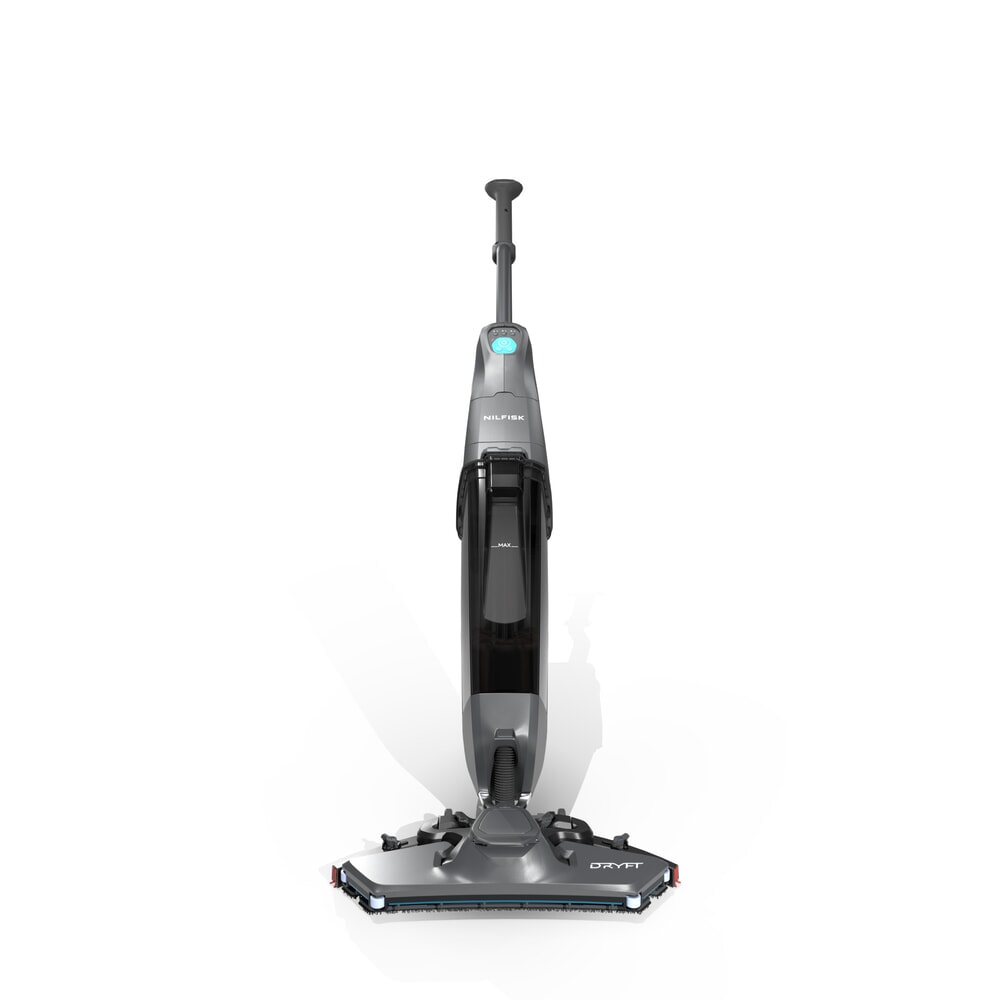 Produktabbildung Nr. 6: Nilfisk® Handgeführte Scheuersaugmaschine DRYFT V1 EU