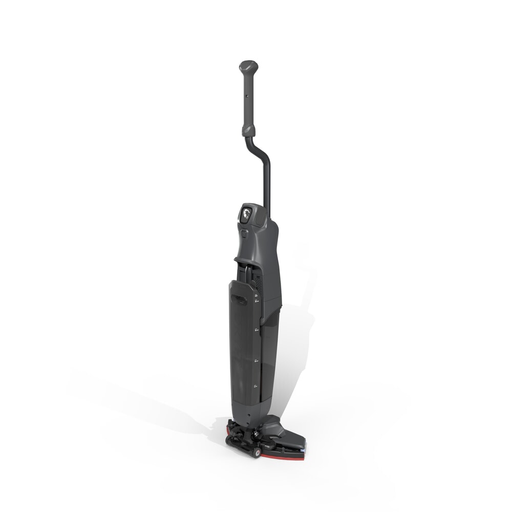 Produktabbildung Nr. 7: Nilfisk® Handgeführte Scheuersaugmaschine DRYFT V1 EU