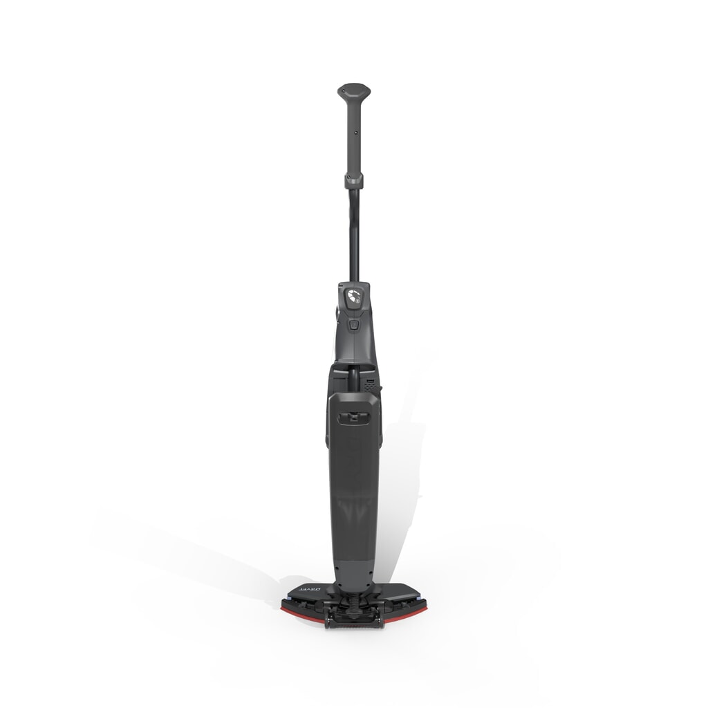 Produktabbildung Nr. 14: Nilfisk® Handgeführte Scheuersaugmaschine DRYFT V1 EU