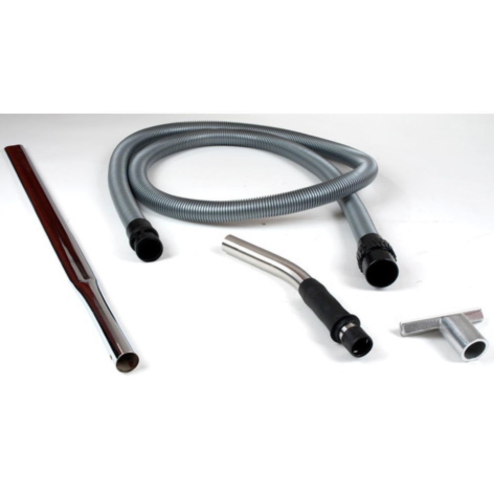 Produktabbildung: Nilfisk® Heizkesselreinigungs-Set, 4-teilig, Ø 36 mm