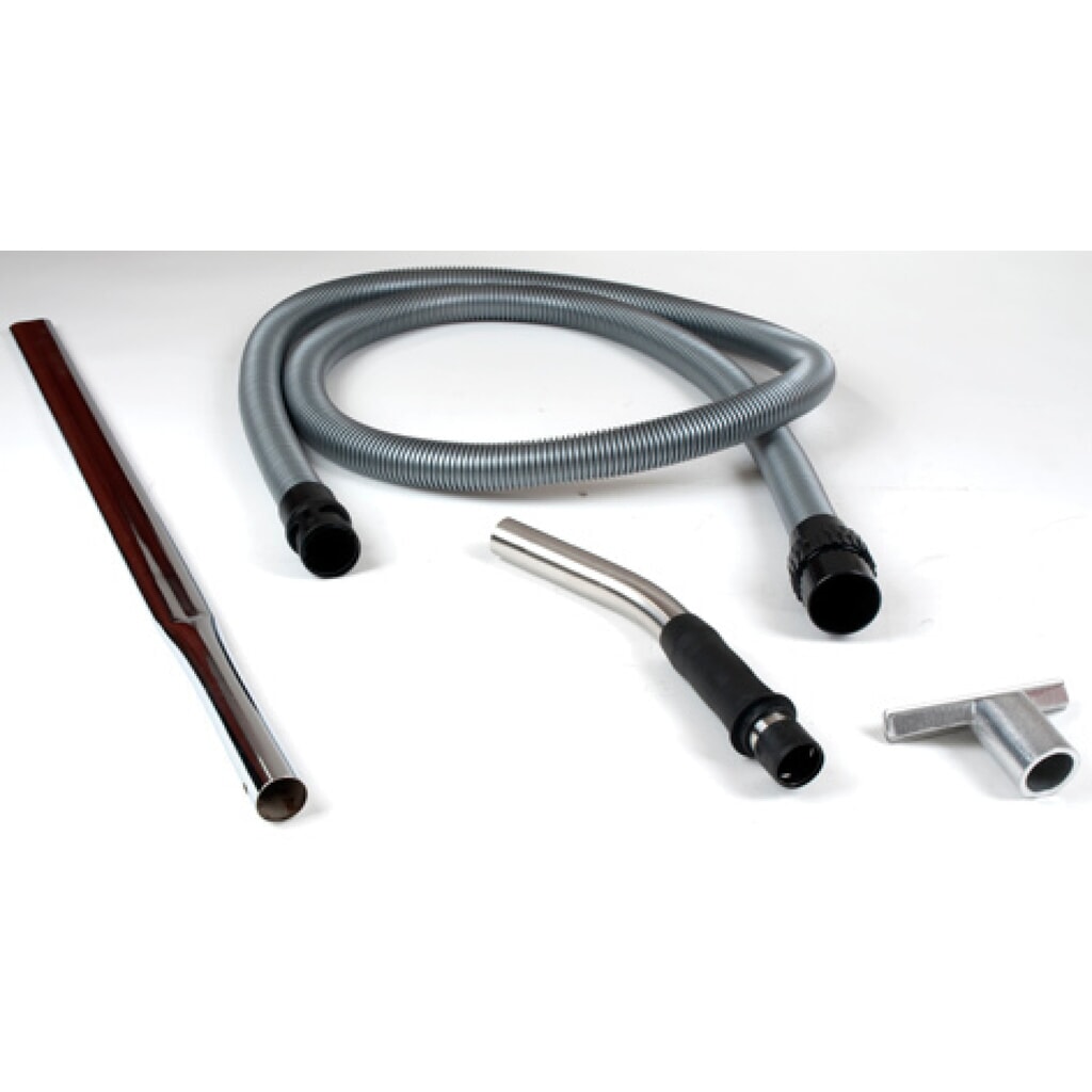 Produktabbildung: Nilfisk® Heizkesselreinigungs-Set, 4-teilig, Ø 36 mm