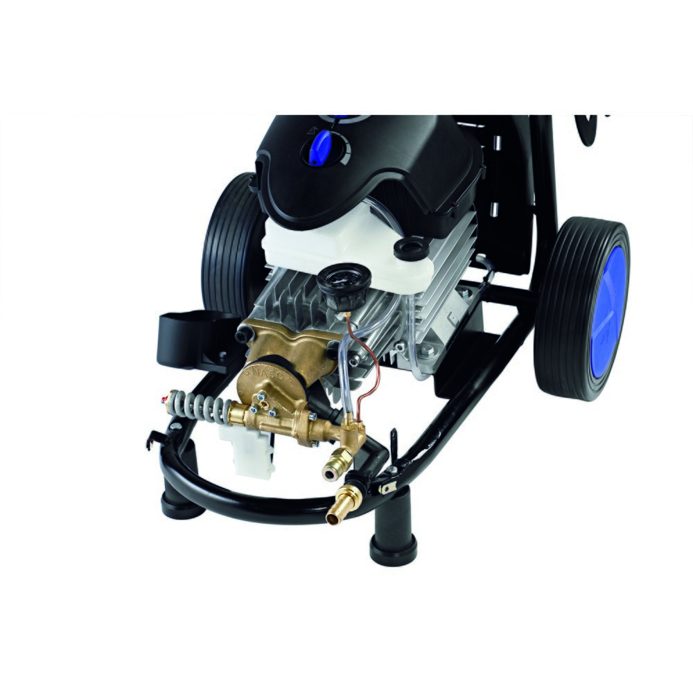 Produktabbildung Nr. 2: Nilfisk® Hochdruckreiniger MC 5M-180/840, Kaltwasser, mobil