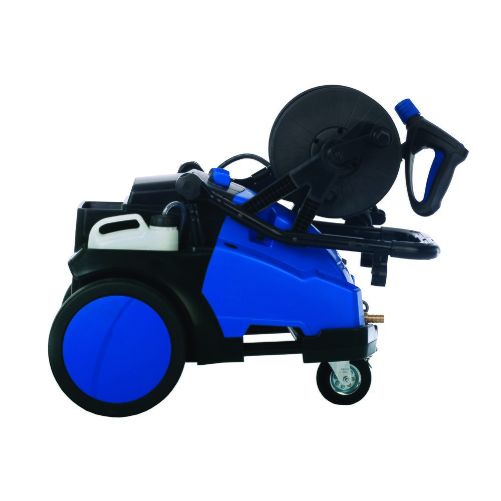 Produktabbildung Nr. 3: Nilfisk® Hochdruckreiniger MC 5M-180/840 XT, Kaltwasser, mobil