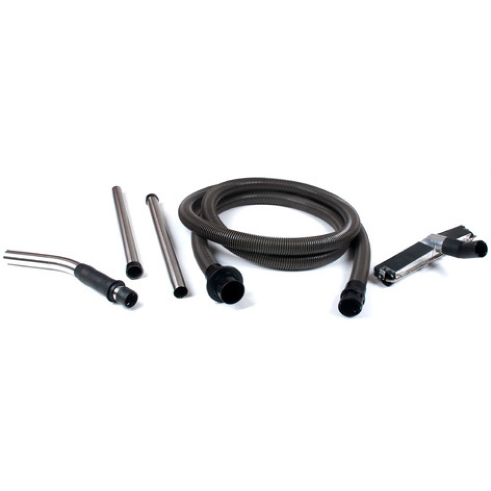 Produktabbildung: Nilfisk® Industrie-Set, 4-teilig, Ø 36 mm