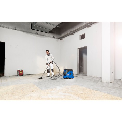 Industriesauger Nilfisk® ATTIX 33-2L IC