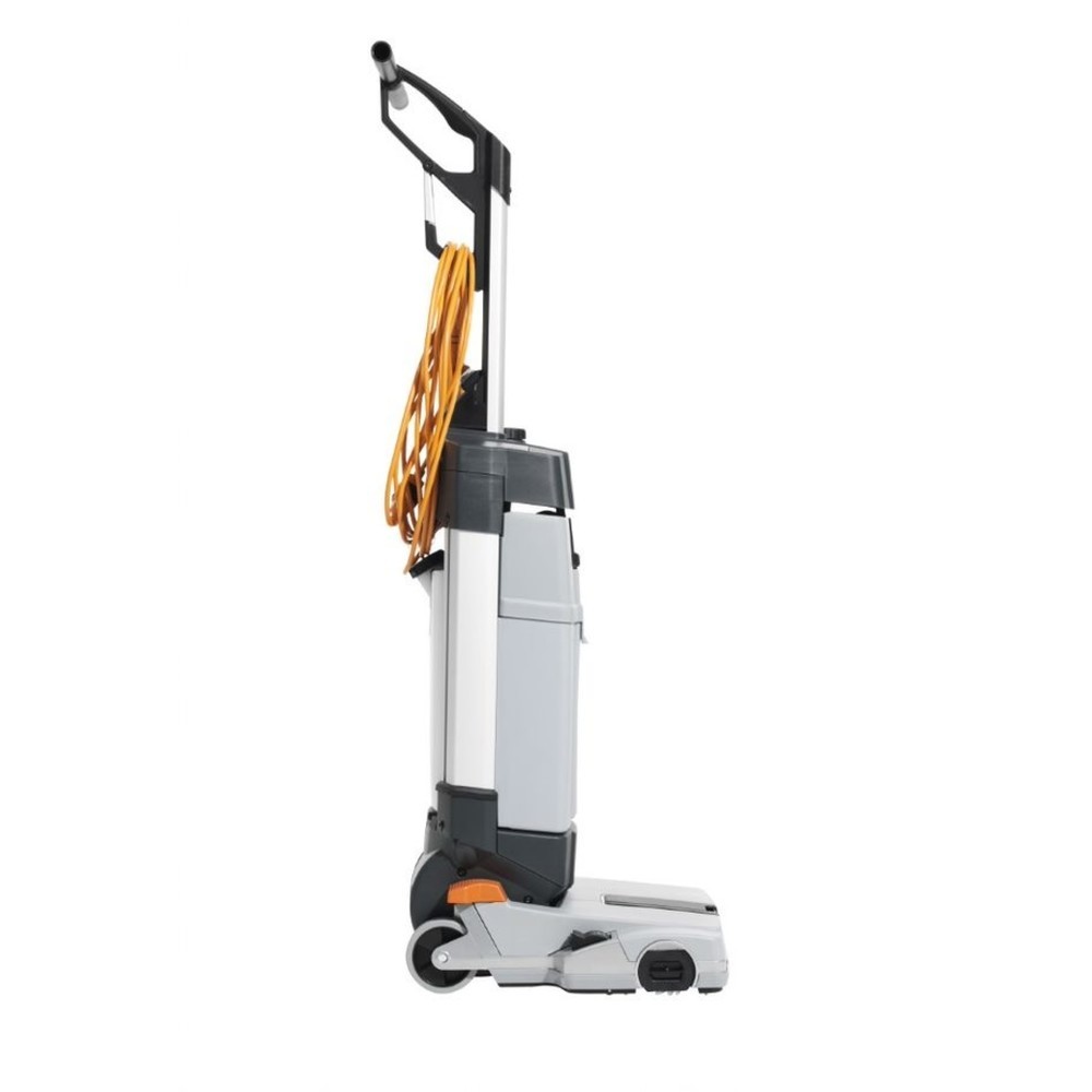 Produktabbildung Nr. 2: Nilfisk® Scheuer-Saugmaschine SC100 E (komplett)