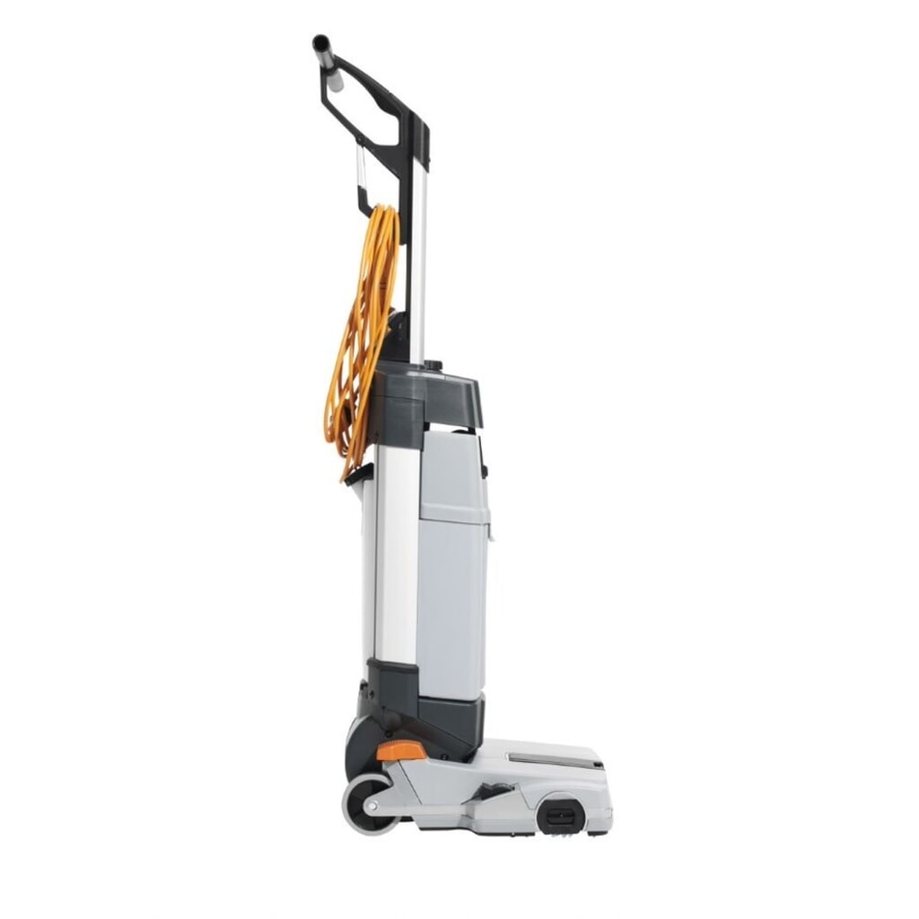 Nilfisk® Scheuer-Saugmaschine SC100 E (komplett) Produktabbildung Nr. 3: Nilfisk® Scheuer-Saugmaschine SC100 E (komplett)