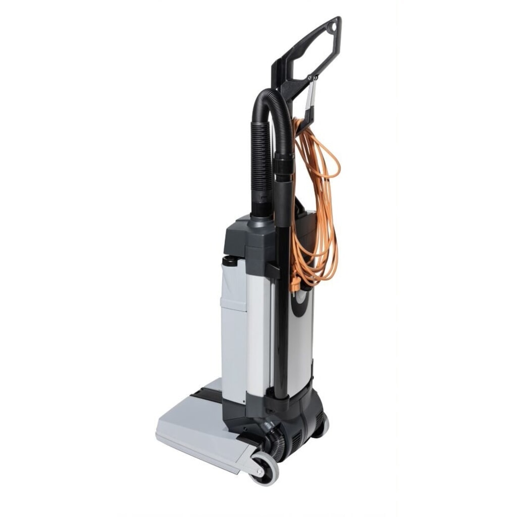 Nilfisk® Scheuer-Saugmaschine SC100 E (komplett) Produktabbildung Nr. 6: Nilfisk® Scheuer-Saugmaschine SC100 E (komplett)