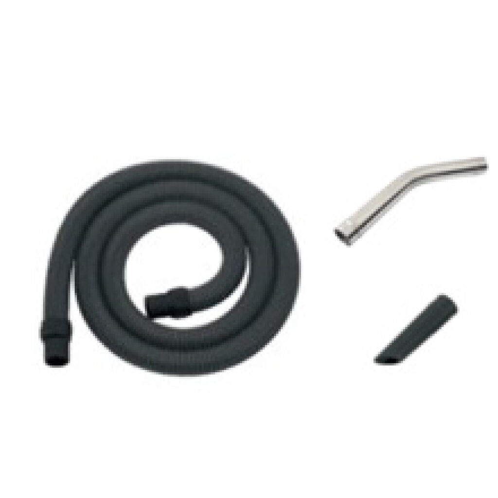 Produktabbildung: Nilfisk® Set Maschinenreinigung Ø 40 mm, antistatisch