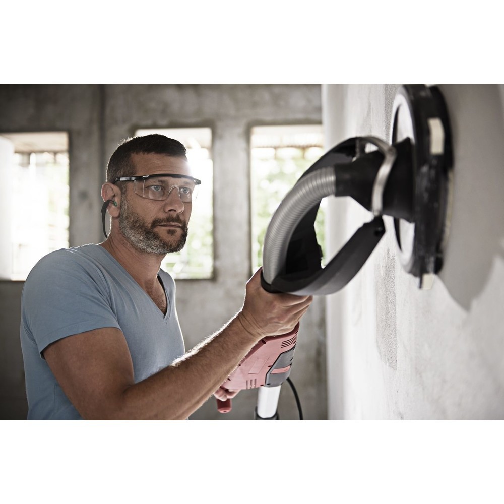 Produktabbildung Nr. 3: Nilfisk® Sicherheitssauger ATTIX 44-2H IC, trocken