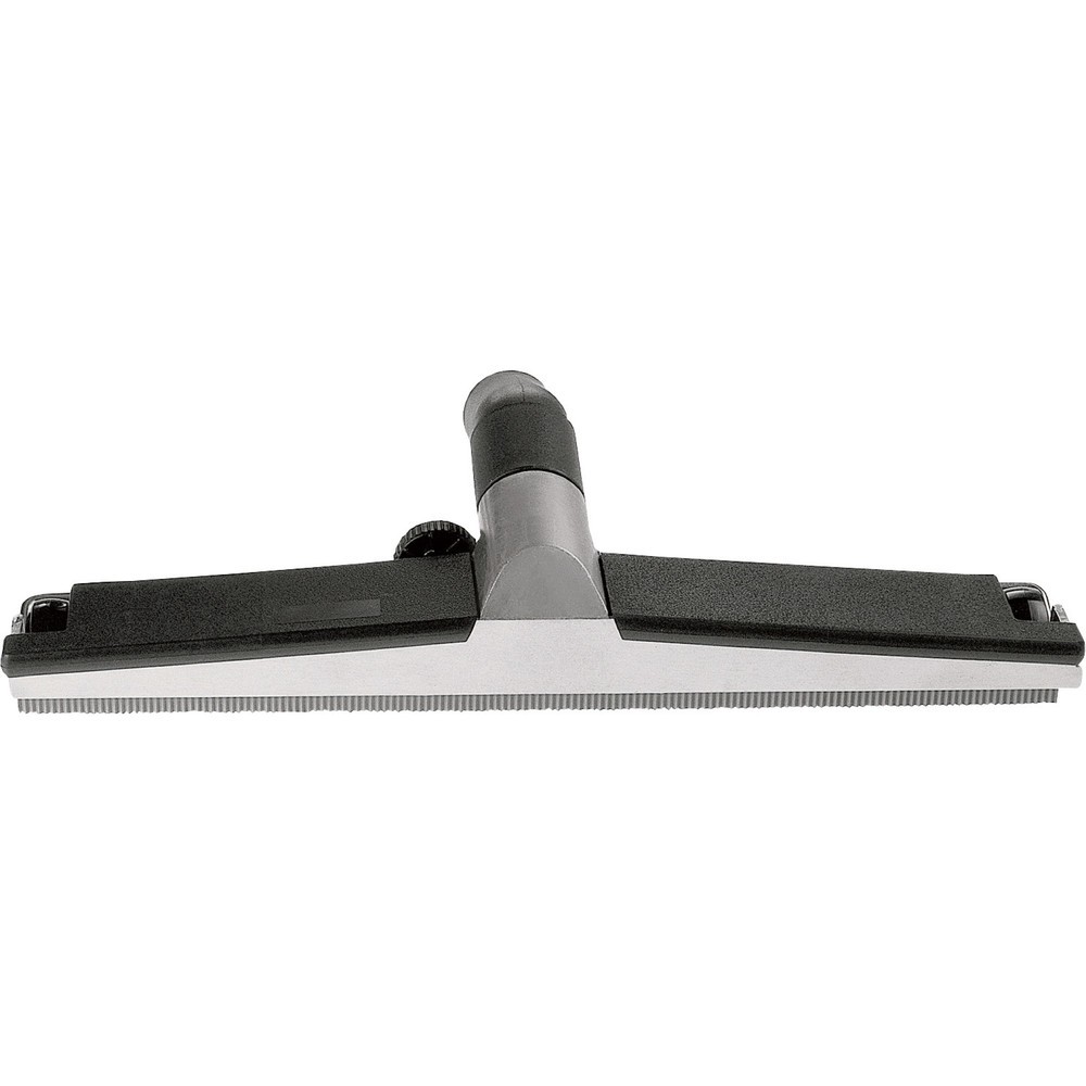 Produktabbildung: Großraumbodendüse für Nilfisk® Industriestaubsauger, Arbeitsbreite 450 mm