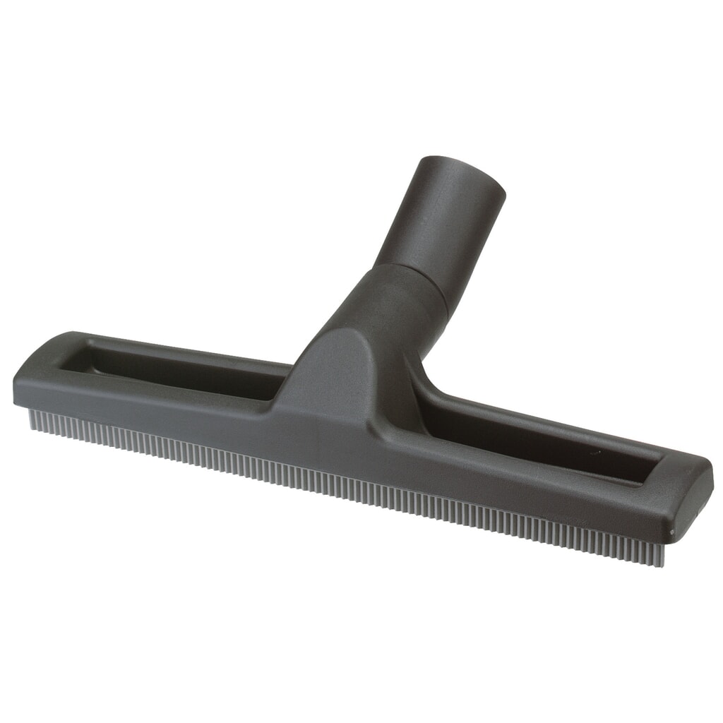 Wassersaugdüse für Nilfisk® Industriestaubsauger, Arbeitsbreite 300 mm Produktabbildung: Wassersaugdüse für Nilfisk® Industriestaubsauger, Arbeitsbreite 300 mm