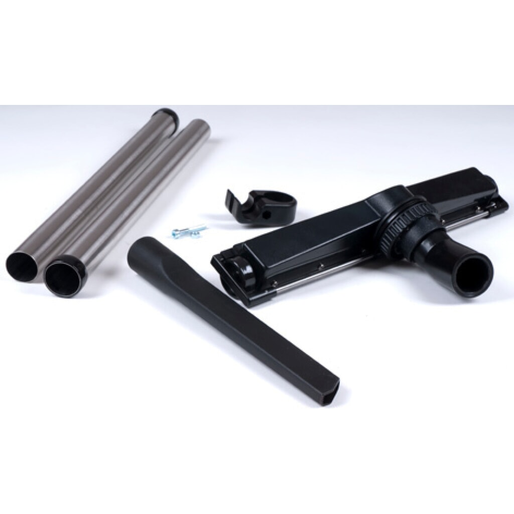 Nilfisk® Wassersaug-Set, 3-teilig, Ø 36 mm Produktabbildung: Nilfisk® Wassersaug-Set, 3-teilig, Ø 36 mm