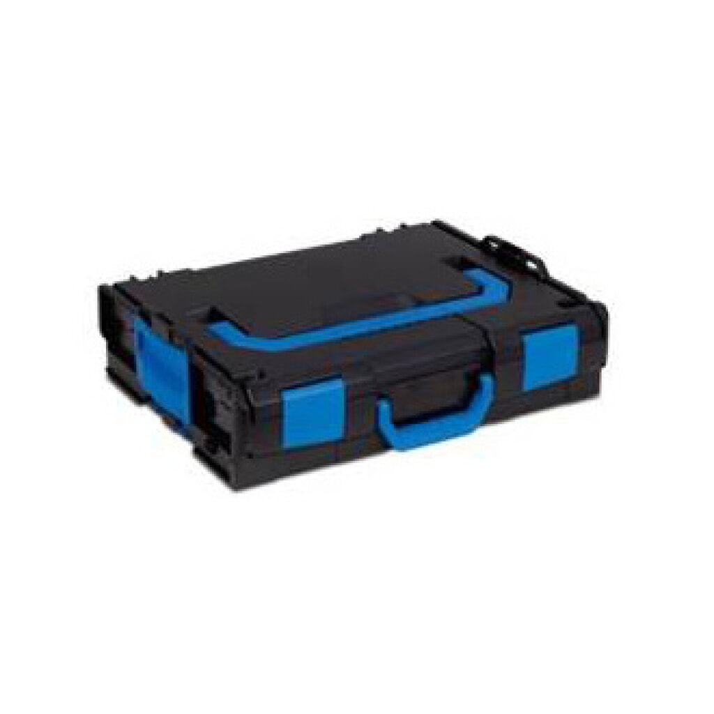 Nilfisk® Werkzeugbox L-Boxx Produktabbildung: Nilfisk® Werkzeugbox L-Boxx
