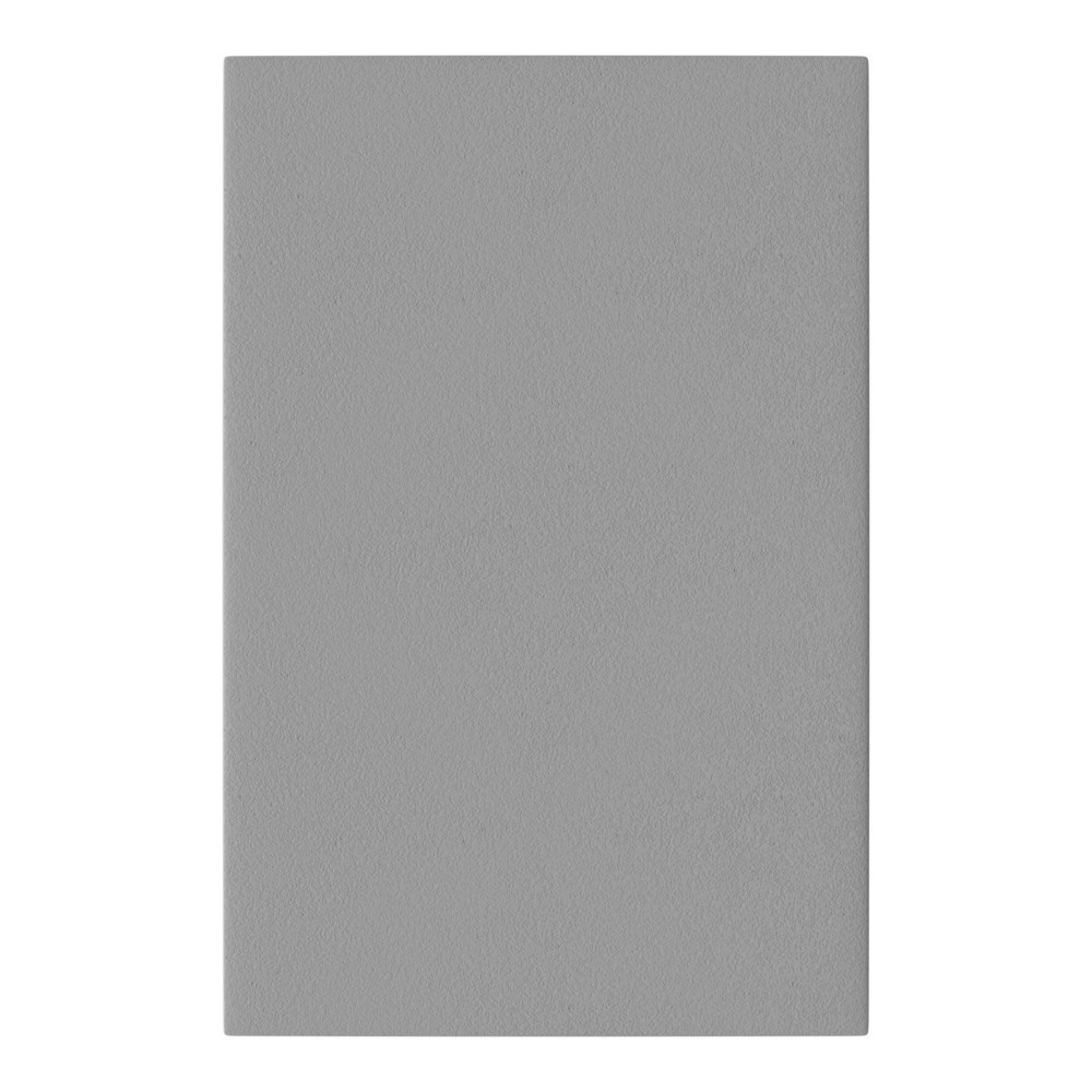 Produktabbildung Nr. 2: NoTrax Anti-Ermüdungsmatte BASIC aus PVC, 600 mm x lfm