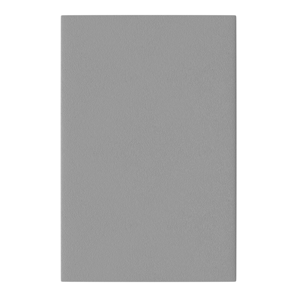 Produktabbildung Nr. 2: NoTrax Anti-Ermüdungsmatte aus PVC, 600 mm x lfm