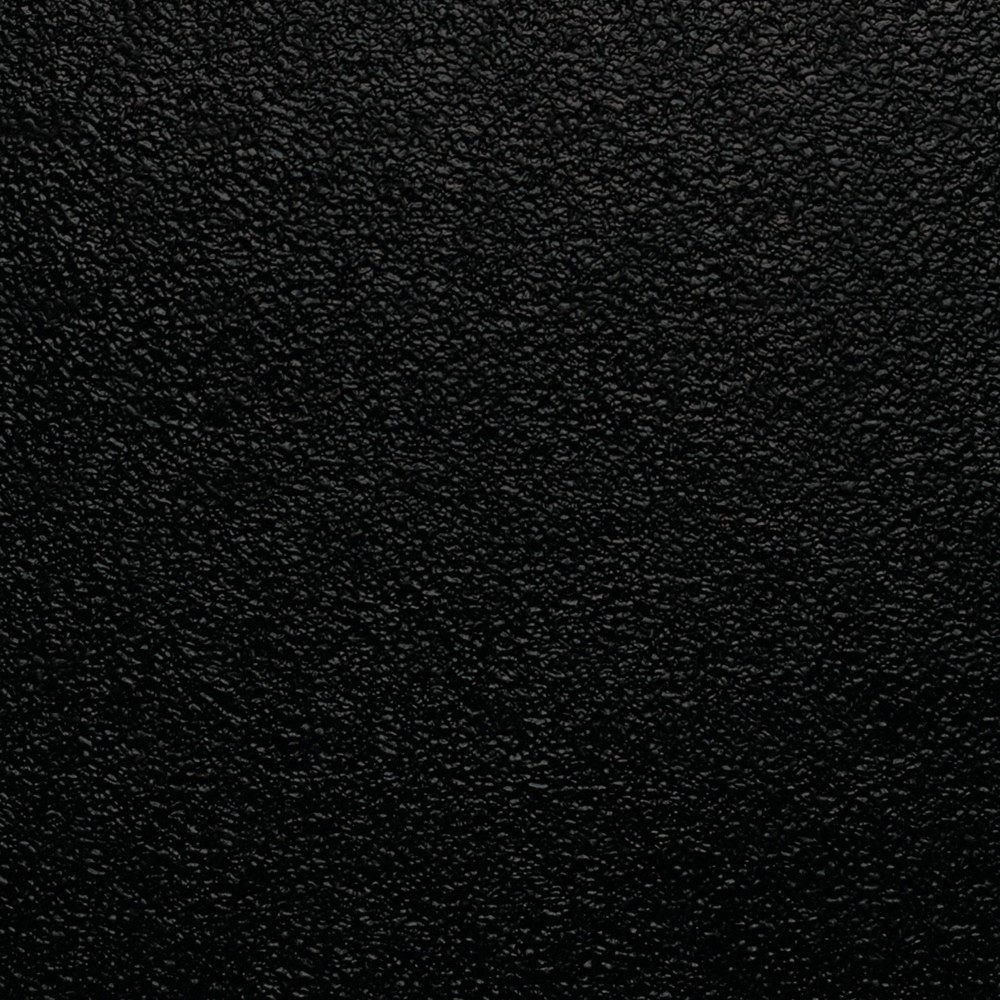 Produktabbildung Nr. 3: NoTrax Anti-Ermüdungsmatte Cushion Ease Solid™, BxL 910 x 910 mm, schwarz