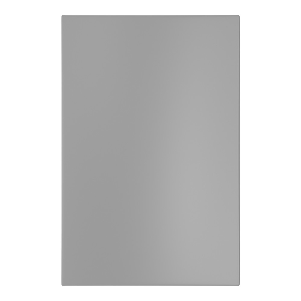 Produktabbildung Nr. 4: NoTrax Anti-Ermüdungsmatte, texturierte Oberfläche, BxL 600 x 910 mm, schwarz