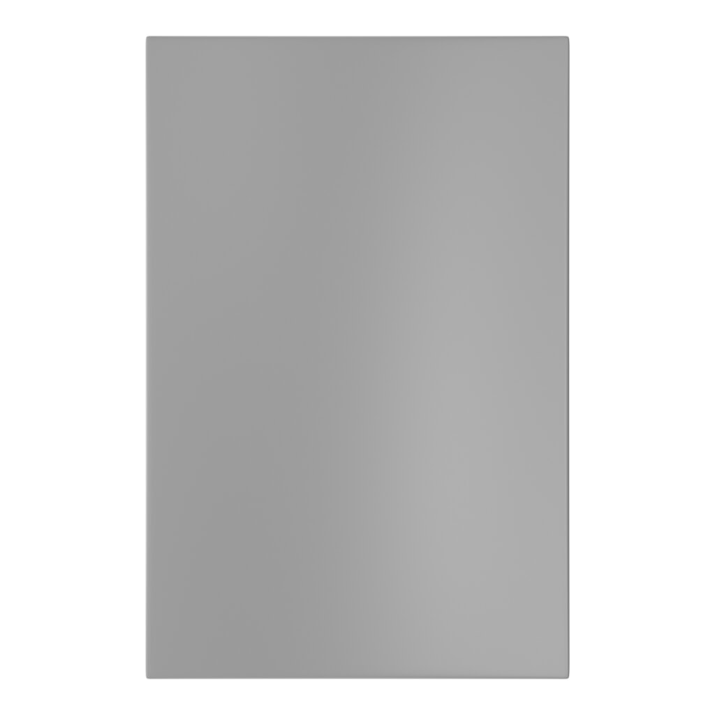 Produktabbildung Nr. 4: NoTrax Anti-Ermüdungsmatte, texturierte Oberfläche, BxL 600 x 910 mm, schwarz